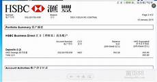 服务器托管厂家报价服务器托管厂家报价,【服务器托管价格