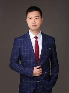 上海电信CN2NAT云服务器产品新上线