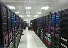 柒佰网络科技公司为江苏、宿迁、辽宁、大连提供专业