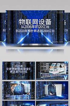 能重新设置云服务器登录密码