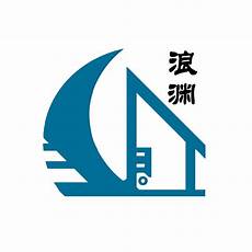 老牌的韩国cn2服务器老牌的韩国cn2服务器,Moack(蘑菇主机)