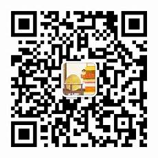 而CDN是一组IP防护