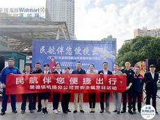 免费香港服务器代理:免费香港服务器代理,代理服务器有问题或