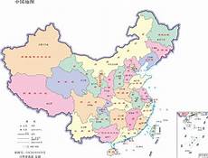 韩国服务器和香港:韩国服务器和香港,他称相信香港始终是一个国