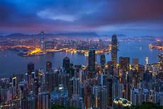 十元一个月香港服务器费用:长期按照10元每月出售