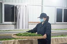 配置不同其相对应的香港服务器价格也不一样