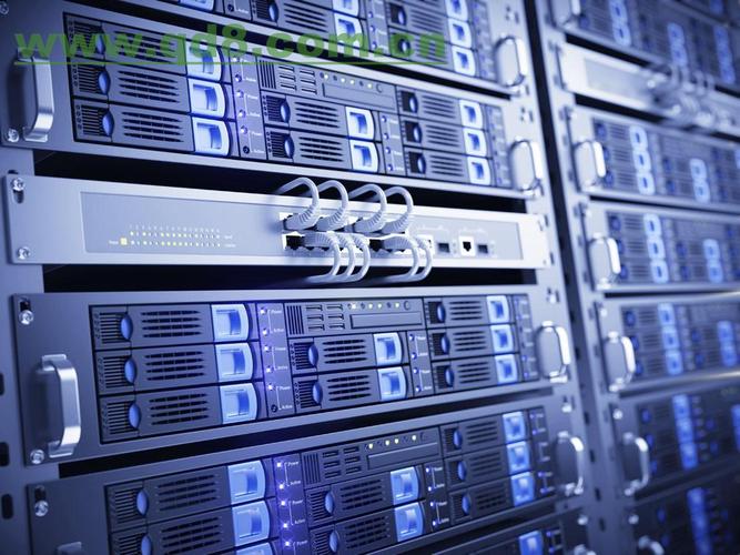  3、亚洲其他地区速度 4、全网Ping 5、去程路由追踪