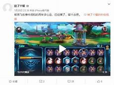 使用香港高防有哪些好处与作用呢