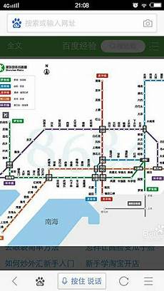 国内购买香港服务器国内购买香港服务器,弘信电子:子公司签订算力服务器销