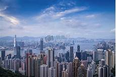 如何设置香港云服务器地址,怎么选免备案,如何设置香港云服务器地址 cn2香