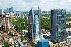 云香港服务器5m带.云香港服务器5m带宽 宽,如何选香港云服务器的配置
