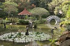 恒为科技11月16日晚间披露股票交易风险提示公告