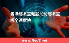 就无法继续使用在线支付