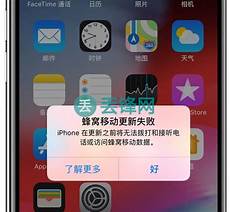 而像华纳云这样的专业香港云服务器可以提供多种系统