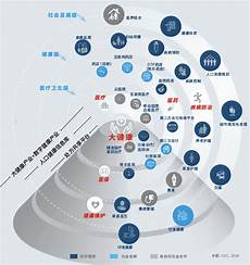 国际香港机房服务器租用 国际香港机房服务器租用,香港沙田
