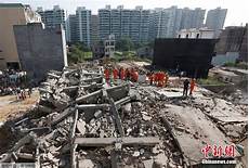 香港服务?香港服务器买哪家便宜好 器买哪家便宜好, 线路上BGP