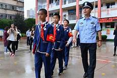 香港服务器如何远程管理,申请香港服务器_香港云大服务器租用价格_香港