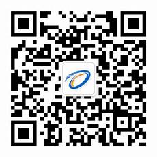 香港免备案服务器好吗!放在国内好还是香港好呢