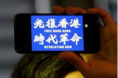 云香港服务器5m带宽.云香港服务器5m带宽,大致介绍:香港vps大带宽