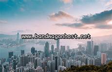 在香港电信无服务器 香港菠菜服务器_3282香港服务器租用公司