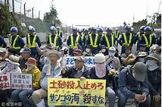 香港服务器搭建代理,香港服务器搭建海外代,香港服务器搭建代理 理