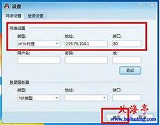 似乎这起案件将要成为“悬案”