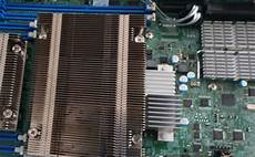 迪拜服务器与香港的服务器:公司已配合客户完成EGS平台用PCB样