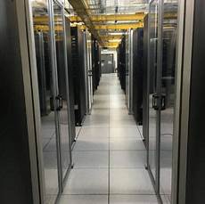 香港移动网络代理服务器:DDOS防御等多个方案