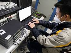 并且在公司规定下不必担心IP报毒等问题