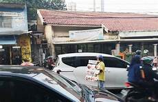 亚马逊香港服务器,香港服务器的历亚马逊香港服务器 史在过去