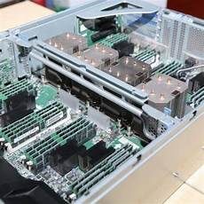 支持按策略弹性及按需即时弹性