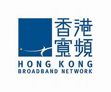 新加坡服务器比韩国、日本稳定很多