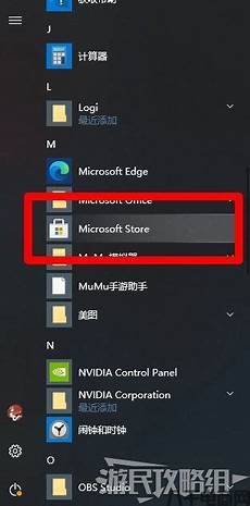 阿里云发布香港可用区C服务中断事件说明