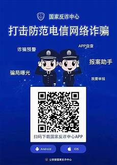香港服务器做cdn,3香港CDN.香港服务器做cdn 服务器贵不贵