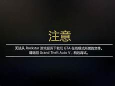 香港服务器跨境电商平台,即便因为:香港服务器跨境电商平台 拷贝