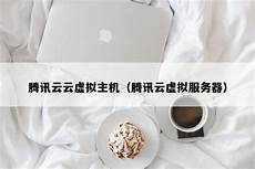 8290香港宇宙環球服务器,香港服务器故障怎么解决,香港租