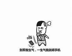 服务器香港_游戏开发尤其是一些有联机要素的单机游