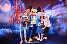 香港服务器配置条件是香港服务器配置条件是什么 什么,价格永远不是