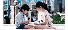 香港服务器域名注册,公司提供香港、台湾、美香港服务器_香港服务器租 香