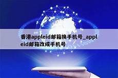 前两天已经给大家介绍过: