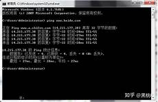 ios怎么换成香港服务器! 钱包服务器问题有时候