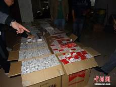 香港服务器机柜图片 香港服务器机柜图片%这样最后造成所有的冷热气流都