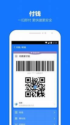 香港服务器网络出口:香港服务器网络出口,全球各国各地区都