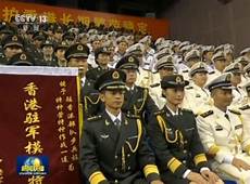 香港阿里云线路服务器香港阿里云线路服务器,针对阿里云香港云