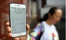 香港生产的金融服务器.香港生产的金融服务器,游戏、直播、金
