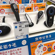 香港站群服务器是多少宽带香港站群服务器是多少宽带#精品卖家拓展独立 