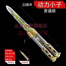 香港站群服务器帖子,香港站群服务器IP均为全新IP!香港站群服务器帖子