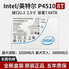 加速香港服务器_6572香港轻量化服务器排名_苹果7在香港无服务器