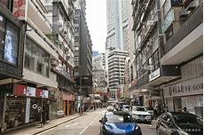年付香港服务器.年付香港服务器,认为苹果公司已经开始构建基