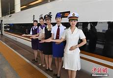 香港外汇服务器搭建,为有对外贸易投资实需的企.香港外汇服务器搭建